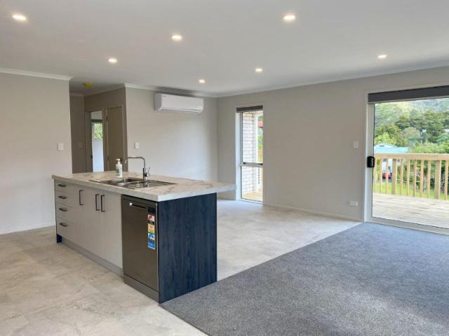 House for rent in Whangarei, Northland