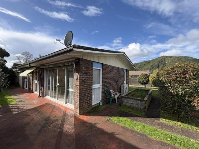 Apartment for rent in Whangarei, Northland