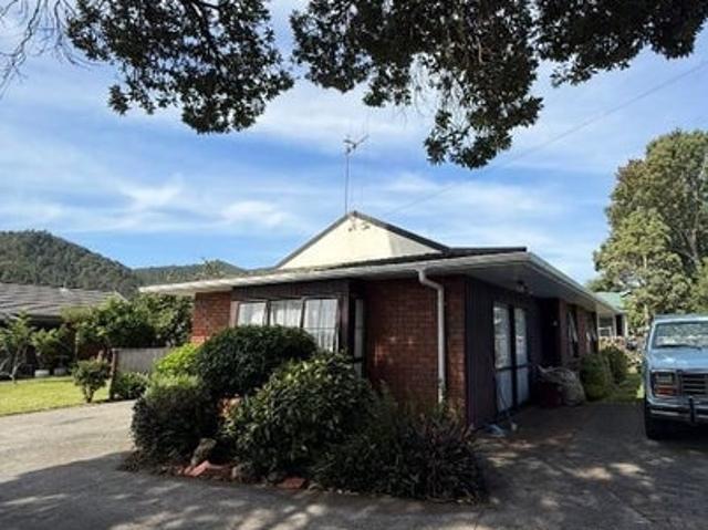 Apartment for rent in Whangarei, Northland