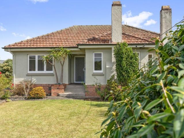 House for rent in Whangarei, Northland