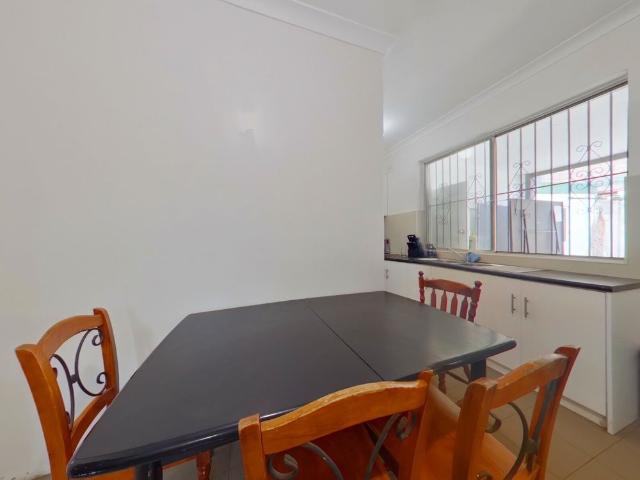 Room for rent in Sydney, New South Wales