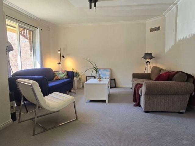 Room for rent in Camerons Creek, Victoria