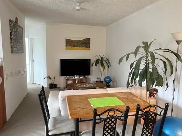 Room for rent in Sydney, New South Wales
