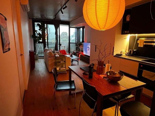 Room for rent in Camerons Creek, Victoria