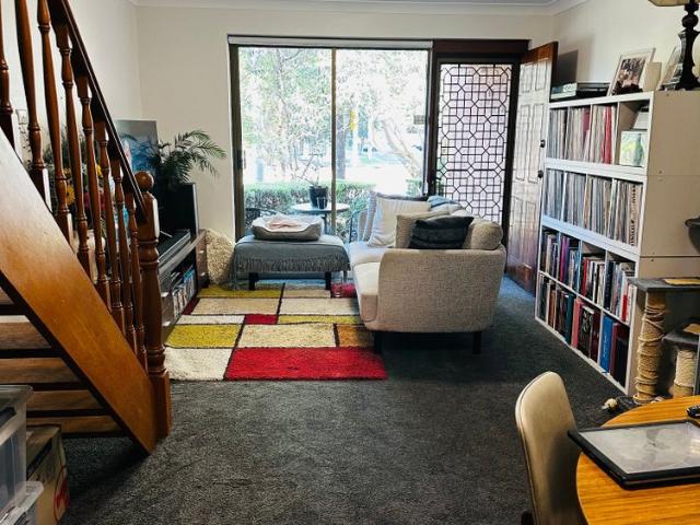 Room for rent in Sydney, New South Wales