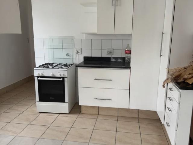 House for rent in East Rand, Gauteng