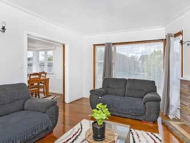 House for rent in Whangarei, Northland