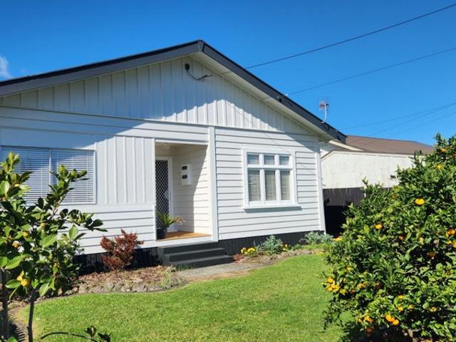 House for rent in Whangarei, Northland