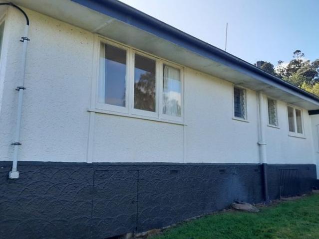 Apartment for rent in Whangarei, Northland