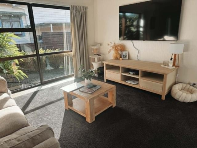 Apartment for rent in Mairtown, Whangārei