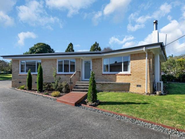 House for rent in Whangarei, Northland