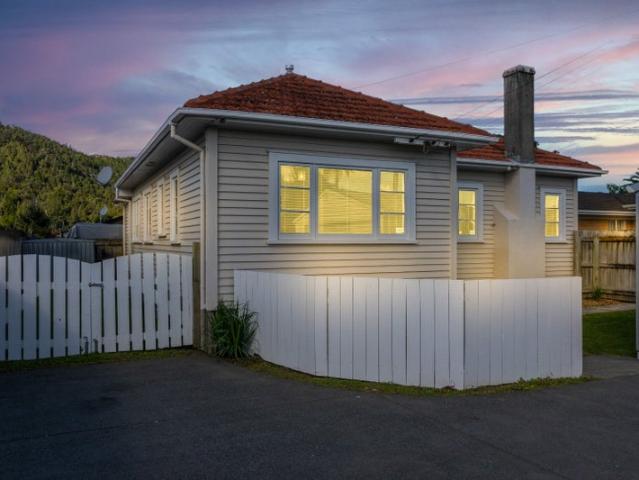 House for rent in Whangarei