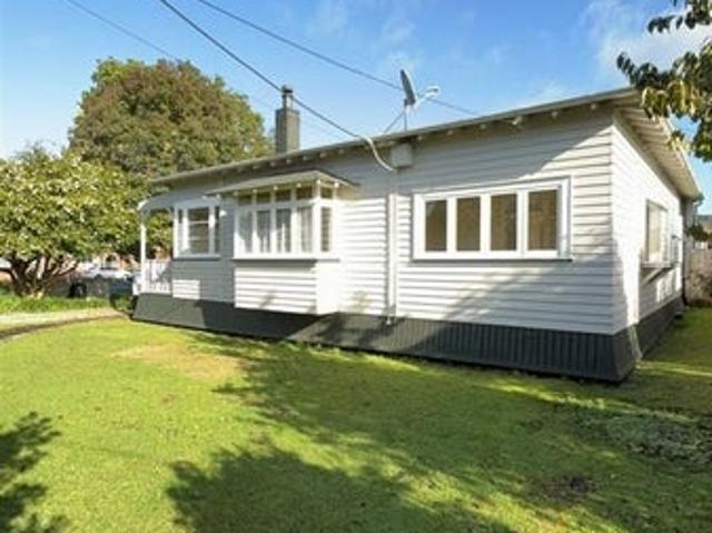 House for rent in Whangarei, Northland