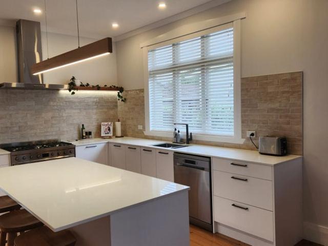 House for rent in Whangarei, Northland