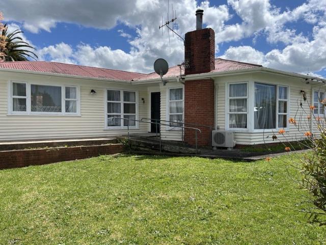 House for rent in Whau Valley, Whangārei