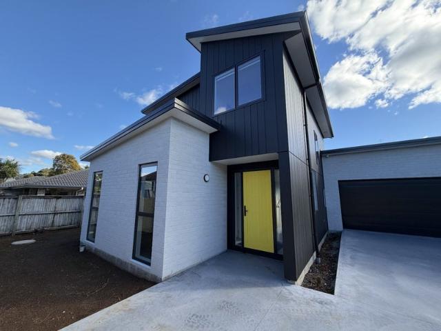 House for rent in Whangarei, Northland