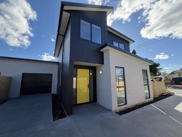 House for rent in Whangarei, Northland