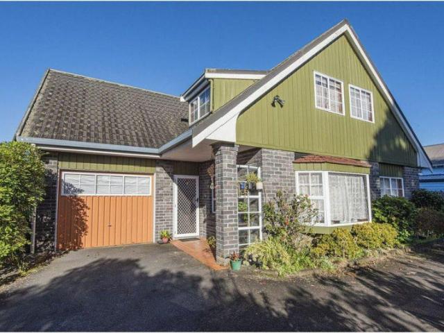 House for rent in Whangarei, Northland