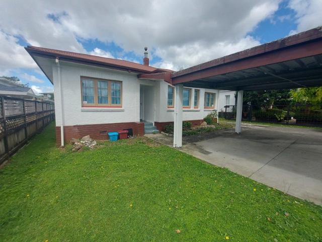 House for rent in Whangarei, Northland