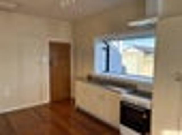 Apartment for rent in Timaru, Canterbury
