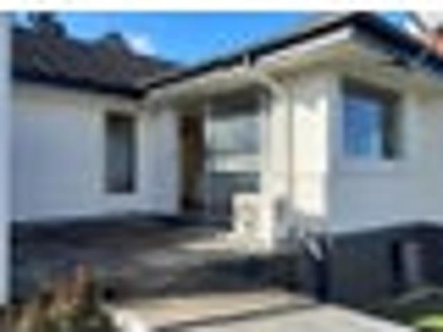 Apartment for rent in Whangarei, Northland