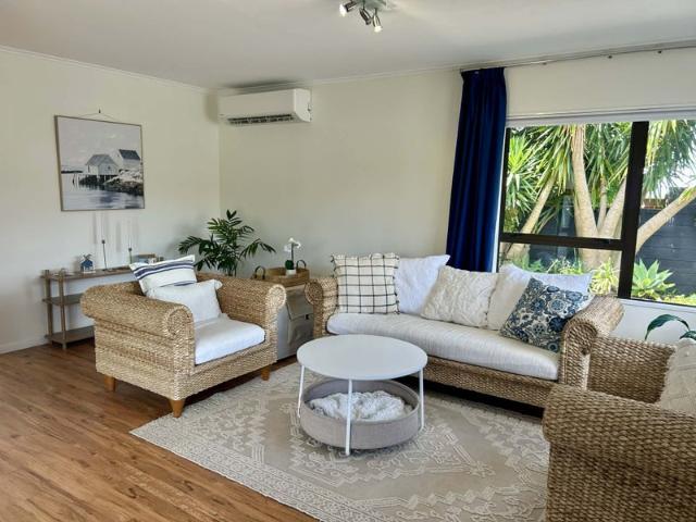 House for rent in Whangarei, Northland