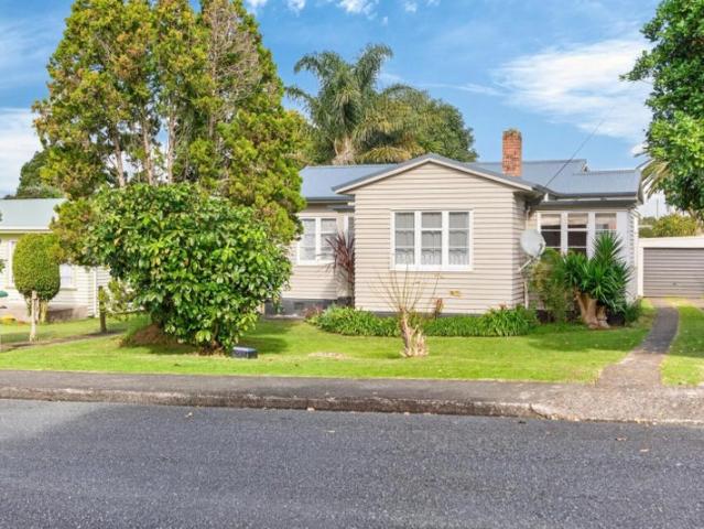 Apartment for rent in Whangarei, Northland