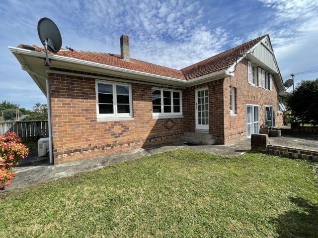 House for rent in Whangarei, Northland