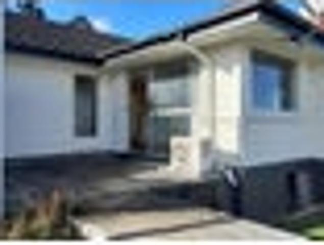 Apartment for rent in Whangarei, Northland