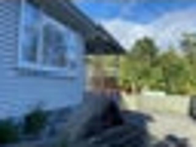 House for rent in Whangarei, Northland