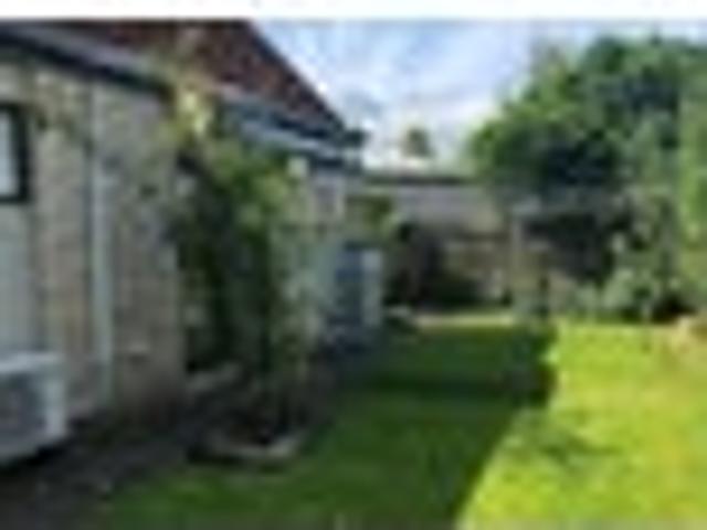 Apartment for rent in Whangarei, Northland