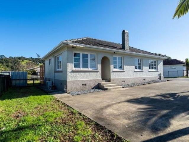 House for rent in Whangarei, Northland