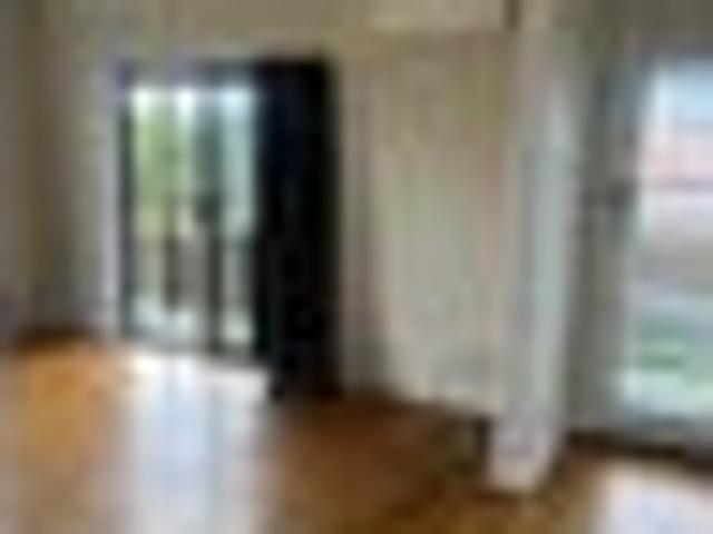 House for rent in Whangarei, Northland