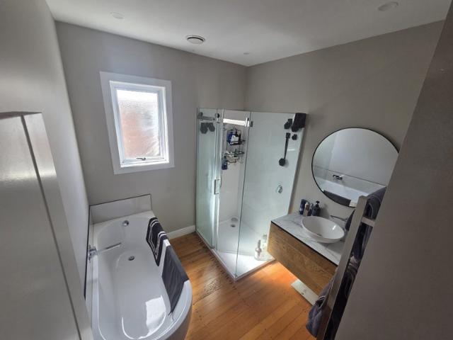 House for rent in Whangarei, Northland