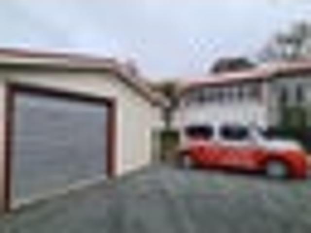 House for rent in Whangarei, Northland