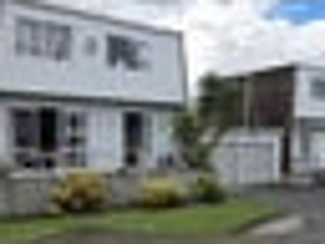 House for rent in Whangarei, Northland