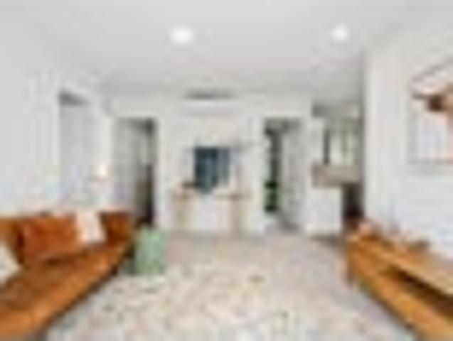 House for rent in Whangarei, Northland
