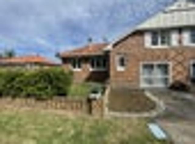 House for rent in Whangarei, Northland