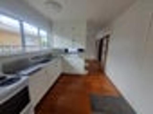 House for rent in Whau Valley, Whangārei