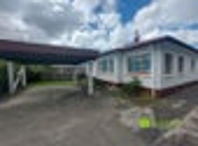 House for rent in Whangarei, Northland