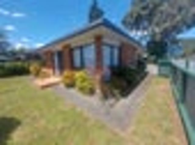 House for rent in Mairtown, Whangārei