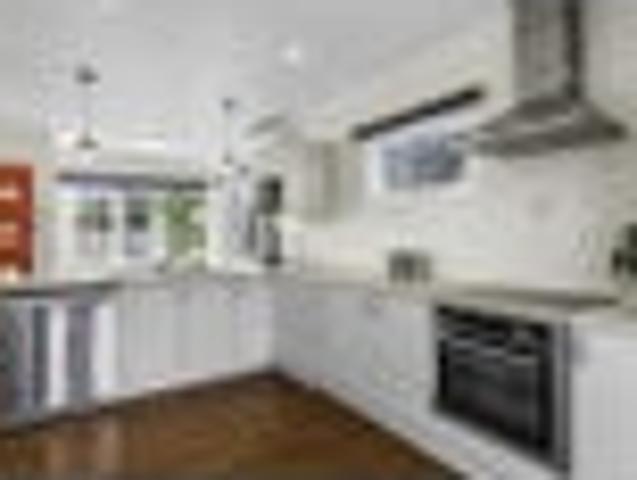 House for rent in Whangarei, Northland
