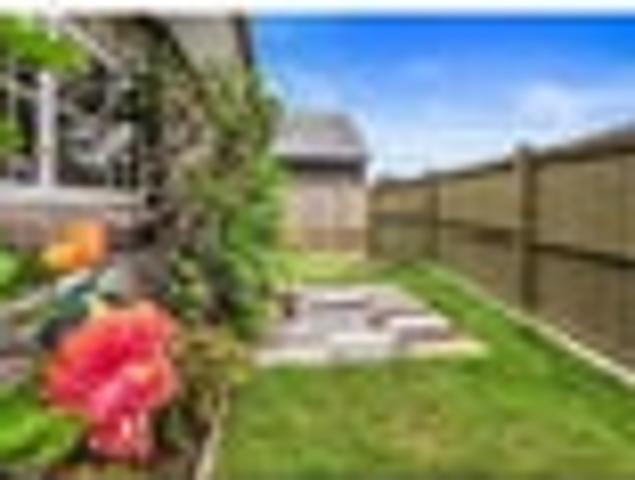 House for rent in Whangarei, Northland
