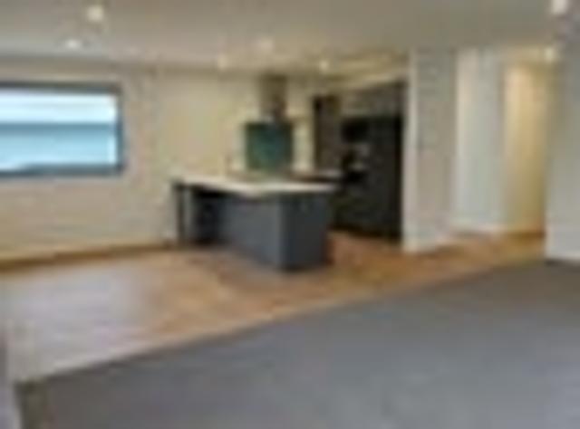 House for rent in Timaru, Canterbury