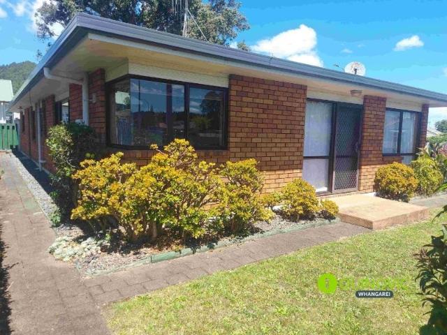 House for rent in Mairtown, Whangārei