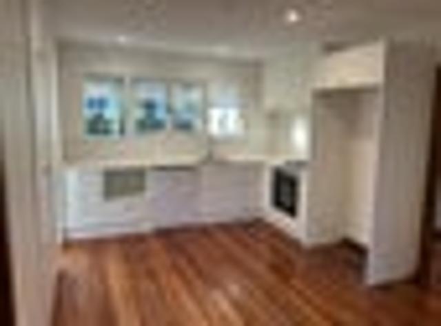 House for rent in Kensington