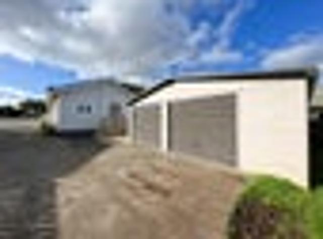 House for rent in Whangarei, Northland
