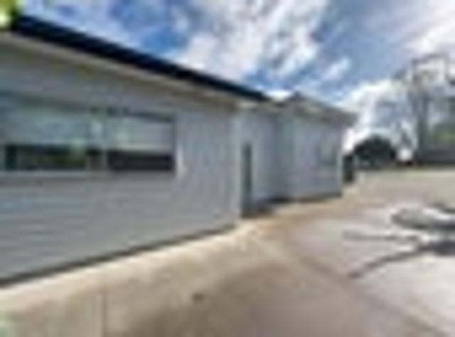 House for rent in Kensington