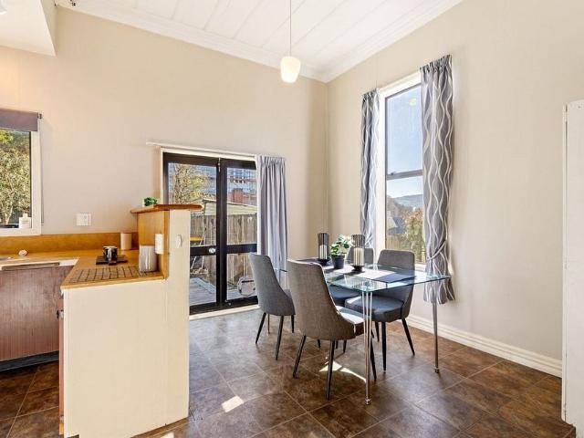 Room for rent in Blackhead, Otago