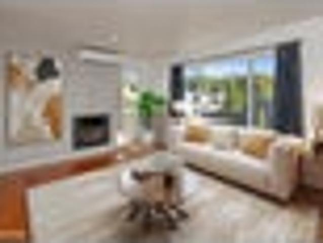 House for rent in Whangarei, Northland